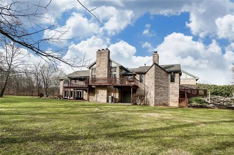502 E Lower Springboro Rd, Springboro, OH 45066 photo 5