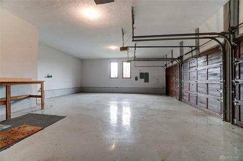 502 E Lower Springboro Rd, Springboro, OH 45066 photo 72