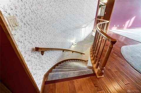 502 E Lower Springboro Rd, Springboro, OH 45066 photo 55