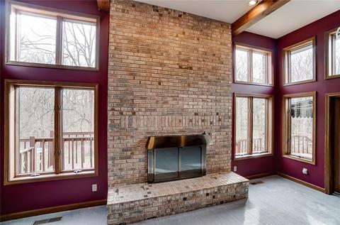 502 E Lower Springboro Rd, Springboro, OH 45066 photo 17