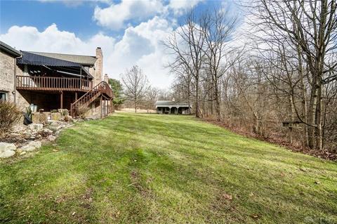 502 E Lower Springboro Rd, Springboro, OH 45066 photo 88