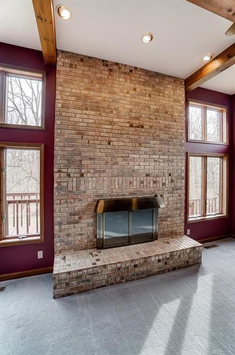 502 E Lower Springboro Rd, Springboro, OH 45066 photo 18