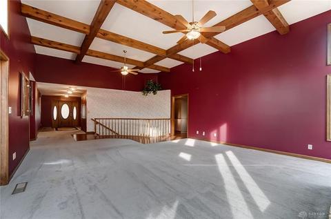 502 E Lower Springboro Rd, Springboro, OH 45066 photo 19