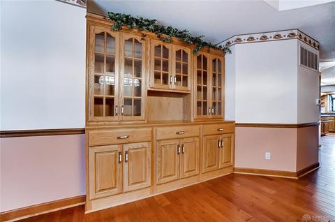 502 E Lower Springboro Rd, Springboro, OH 45066 photo 33