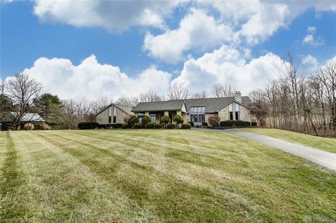 502 E Lower Springboro Rd, Springboro, OH 45066 photo 9