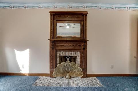 502 E Lower Springboro Rd, Springboro, OH 45066 photo 38