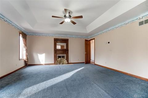 502 E Lower Springboro Rd, Springboro, OH 45066 photo 37
