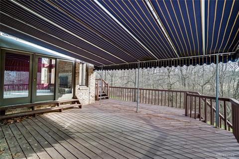 502 E Lower Springboro Rd, Springboro, OH 45066 photo 77