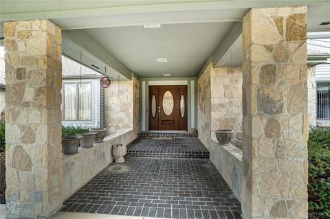 502 E Lower Springboro Rd, Springboro, OH 45066 photo 12
