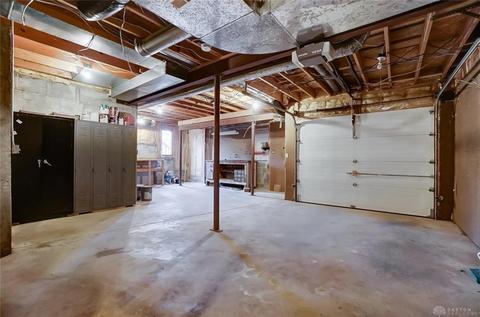 502 E Lower Springboro Rd, Springboro, OH 45066 photo 71