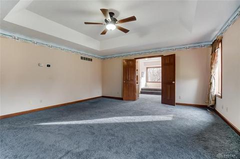 502 E Lower Springboro Rd, Springboro, OH 45066 photo 39