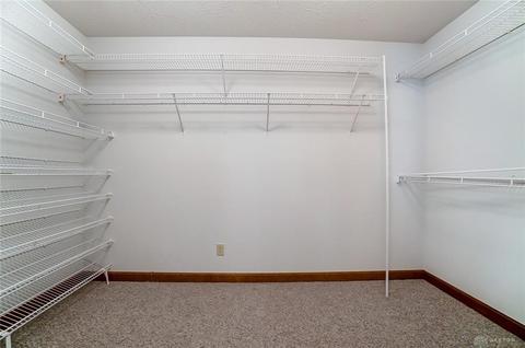 502 E Lower Springboro Rd, Springboro, OH 45066 photo 43