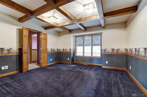 502 E Lower Springboro Rd, Springboro, OH 45066 photo 34