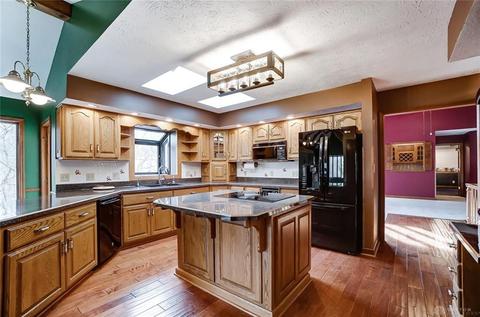 502 E Lower Springboro Rd, Springboro, OH 45066 photo 23