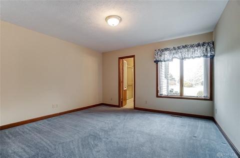 502 E Lower Springboro Rd, Springboro, OH 45066 photo 48