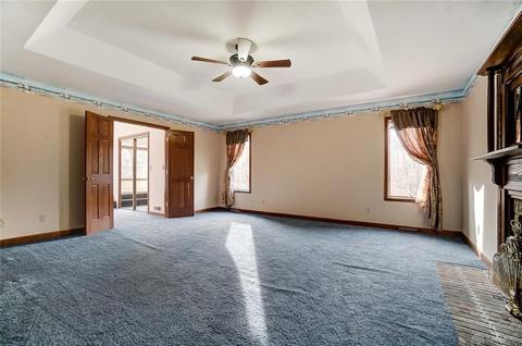 502 E Lower Springboro Rd, Springboro, OH 45066 photo 36