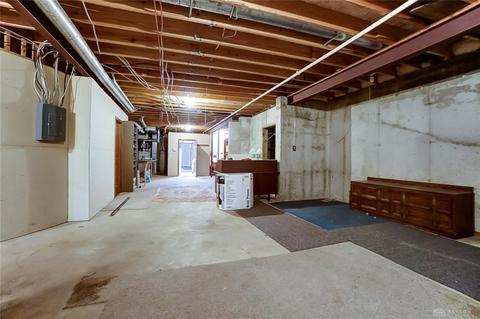 502 E Lower Springboro Rd, Springboro, OH 45066 photo 70