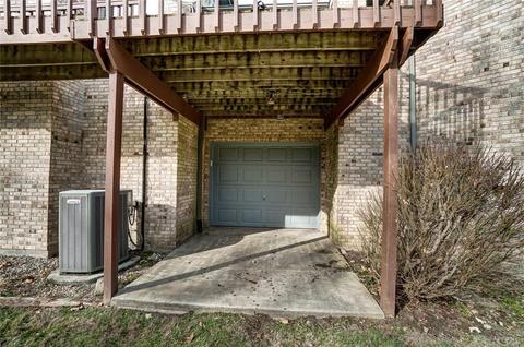 502 E Lower Springboro Rd, Springboro, OH 45066 photo 85