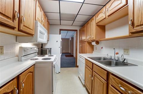 502 E Lower Springboro Rd, Springboro, OH 45066 photo 65