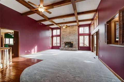 502 E Lower Springboro Rd, Springboro, OH 45066 photo 15