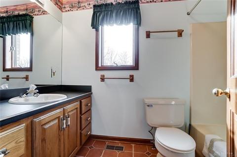 502 E Lower Springboro Rd, Springboro, OH 45066 photo 47