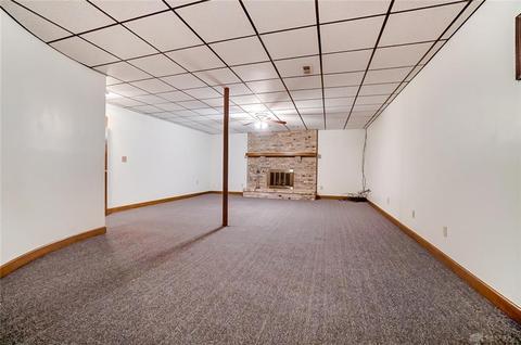 502 E Lower Springboro Rd, Springboro, OH 45066 photo 56