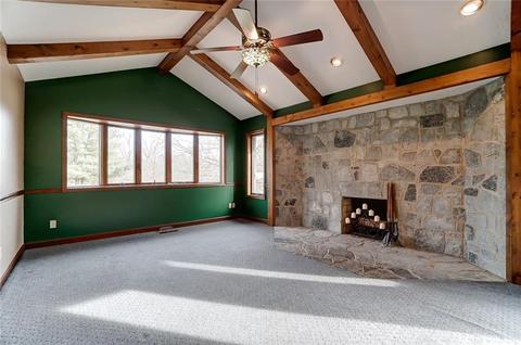502 E Lower Springboro Rd, Springboro, OH 45066 photo 27