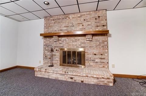 502 E Lower Springboro Rd, Springboro, OH 45066 photo 57