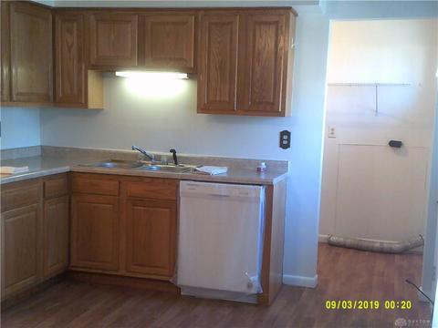 241 Janet Ave, Eldorado, OH 45321 photo 6