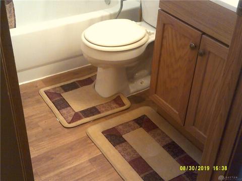241 Janet Ave, Eldorado, OH 45321 photo 10