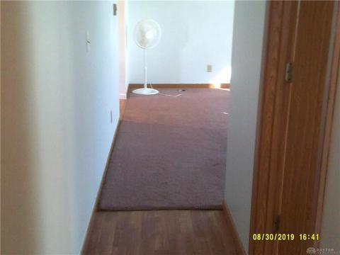 241 Janet Ave, Eldorado, OH 45321 photo 14