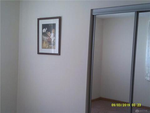 241 Janet Ave, Eldorado, OH 45321 photo 16