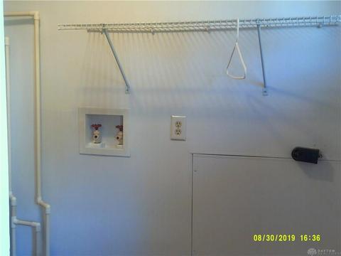 241 Janet Ave, Eldorado, OH 45321 photo 12
