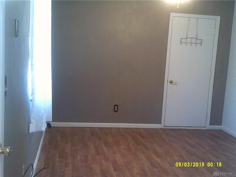 241 Janet Ave, Eldorado, OH 45321 photo 8