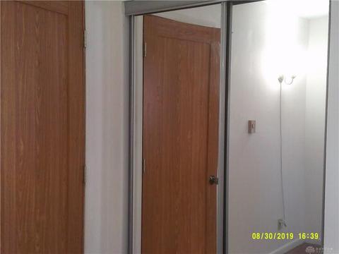 241 Janet Ave, Eldorado, OH 45321 photo 15