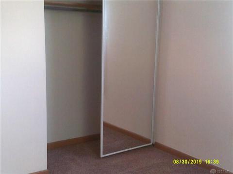 241 Janet Ave, Eldorado, OH 45321 photo 13