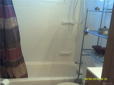 241 Janet Ave, Eldorado, OH 45321 photo 11