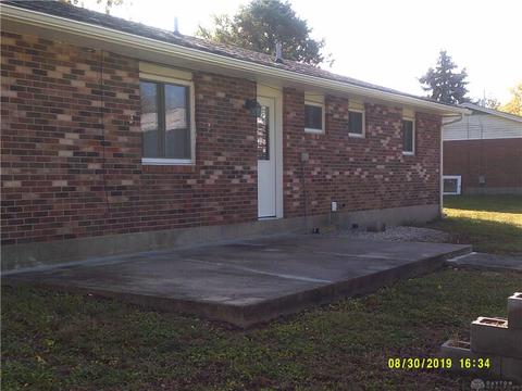 241 Janet Ave, Eldorado, OH 45321 photo 3