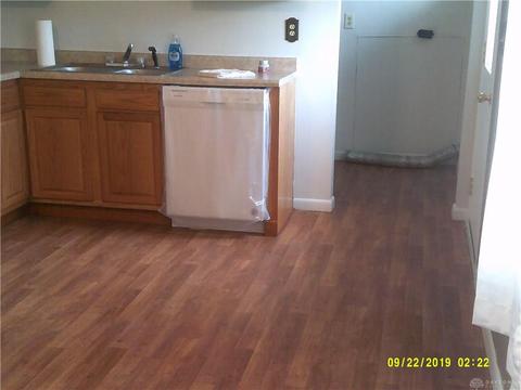 241 Janet Ave, Eldorado, OH 45321 photo 7