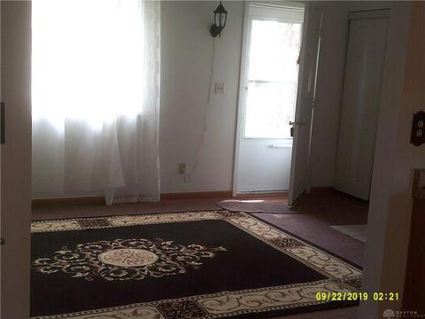 241 Janet Ave, Eldorado, OH 45321 photo 17