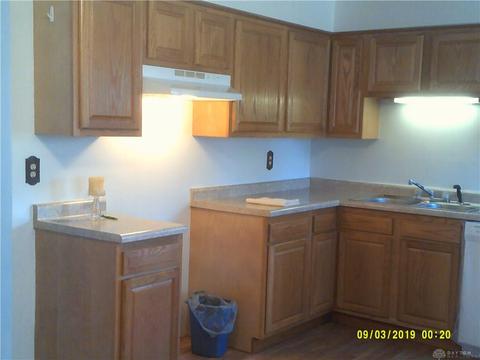 241 Janet Ave, Eldorado, OH 45321 photo 5