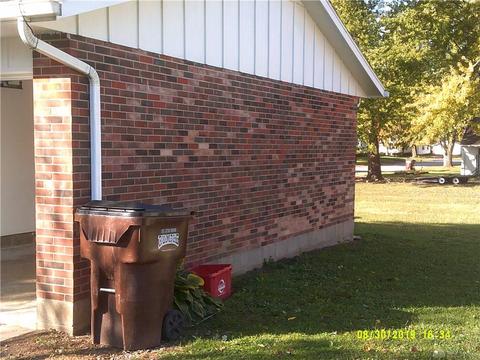 241 Janet Ave, Eldorado, OH 45321 photo 2