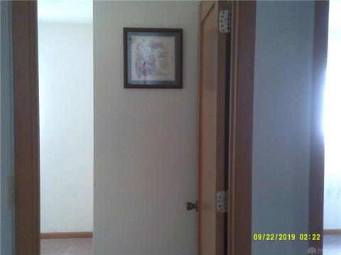 241 Janet Ave, Eldorado, OH 45321 photo 19
