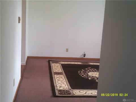 241 Janet Ave, Eldorado, OH 45321 photo 18