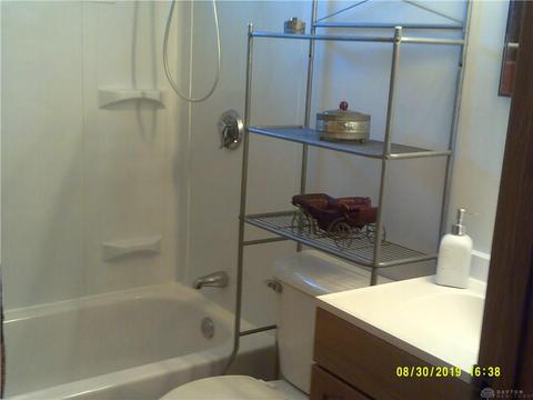 241 Janet Ave, Eldorado, OH 45321 photo 9