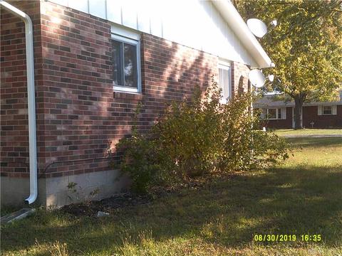 241 Janet Ave, Eldorado, OH 45321 photo 4