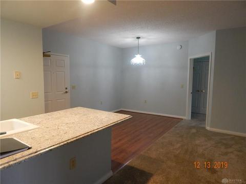 3170 E Stroop Rd #113, Kettering, OH 45440 photo 10