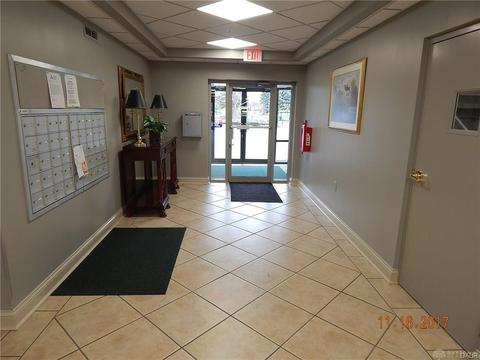 3170 E Stroop Rd #113, Kettering, OH 45440 photo 5