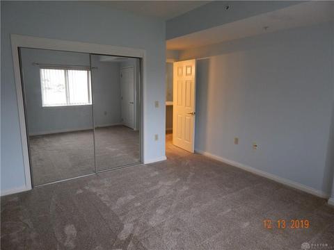3170 E Stroop Rd #113, Kettering, OH 45440 photo 20