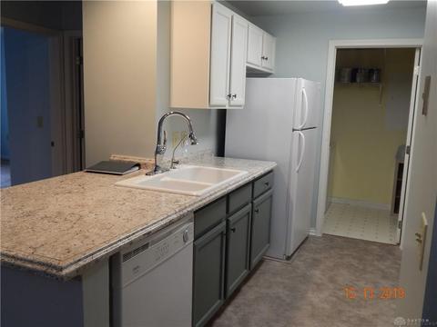 3170 E Stroop Rd #113, Kettering, OH 45440 photo 13